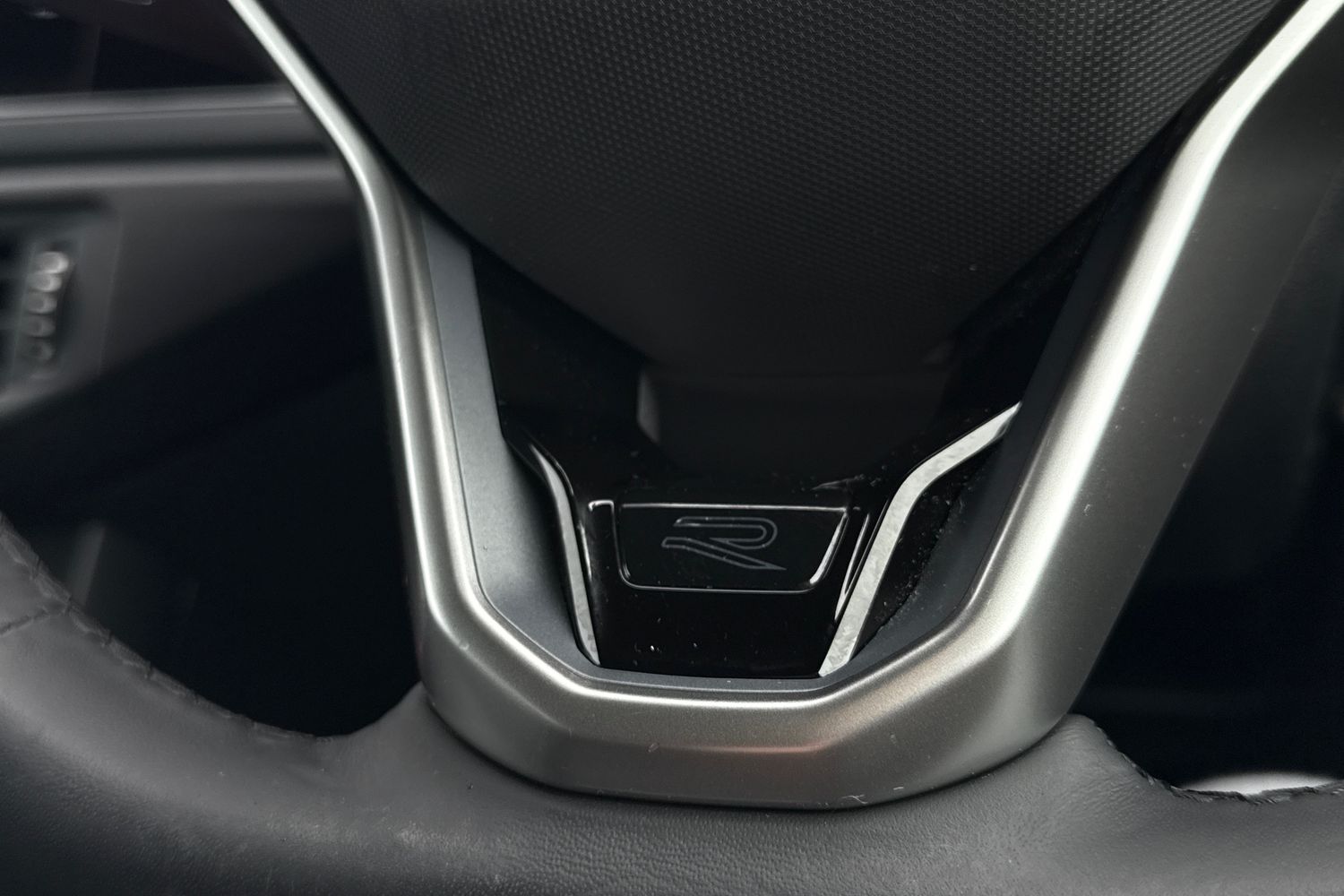 Used Volkswagen Polo 2023 for sale - 77463177: Photo 34