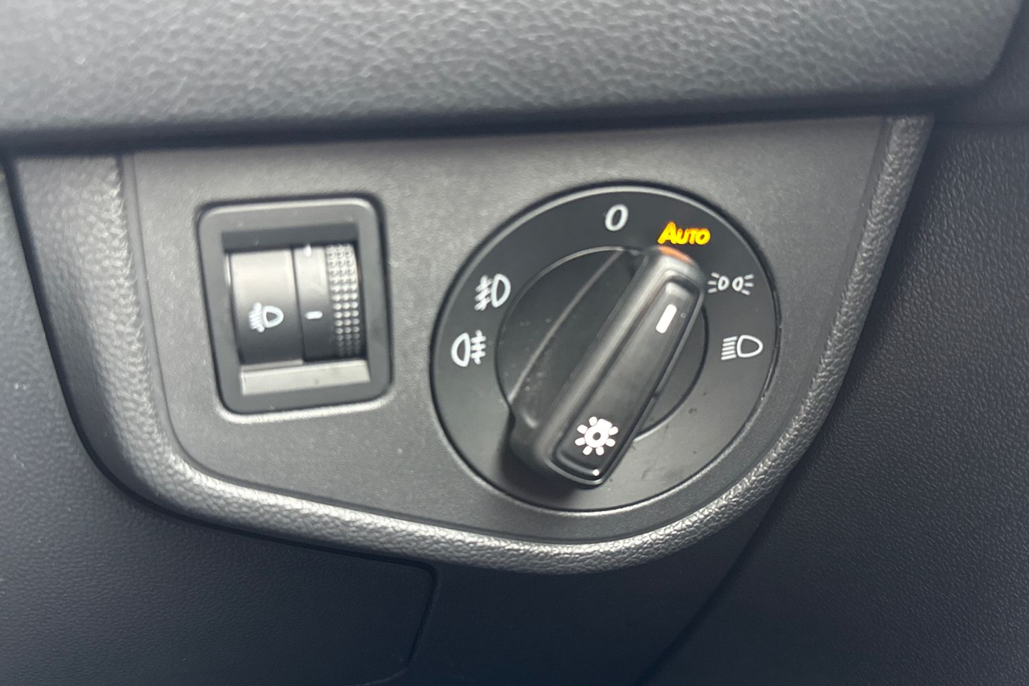 Used Volkswagen Polo 2023 for sale - 77463177: Photo 35