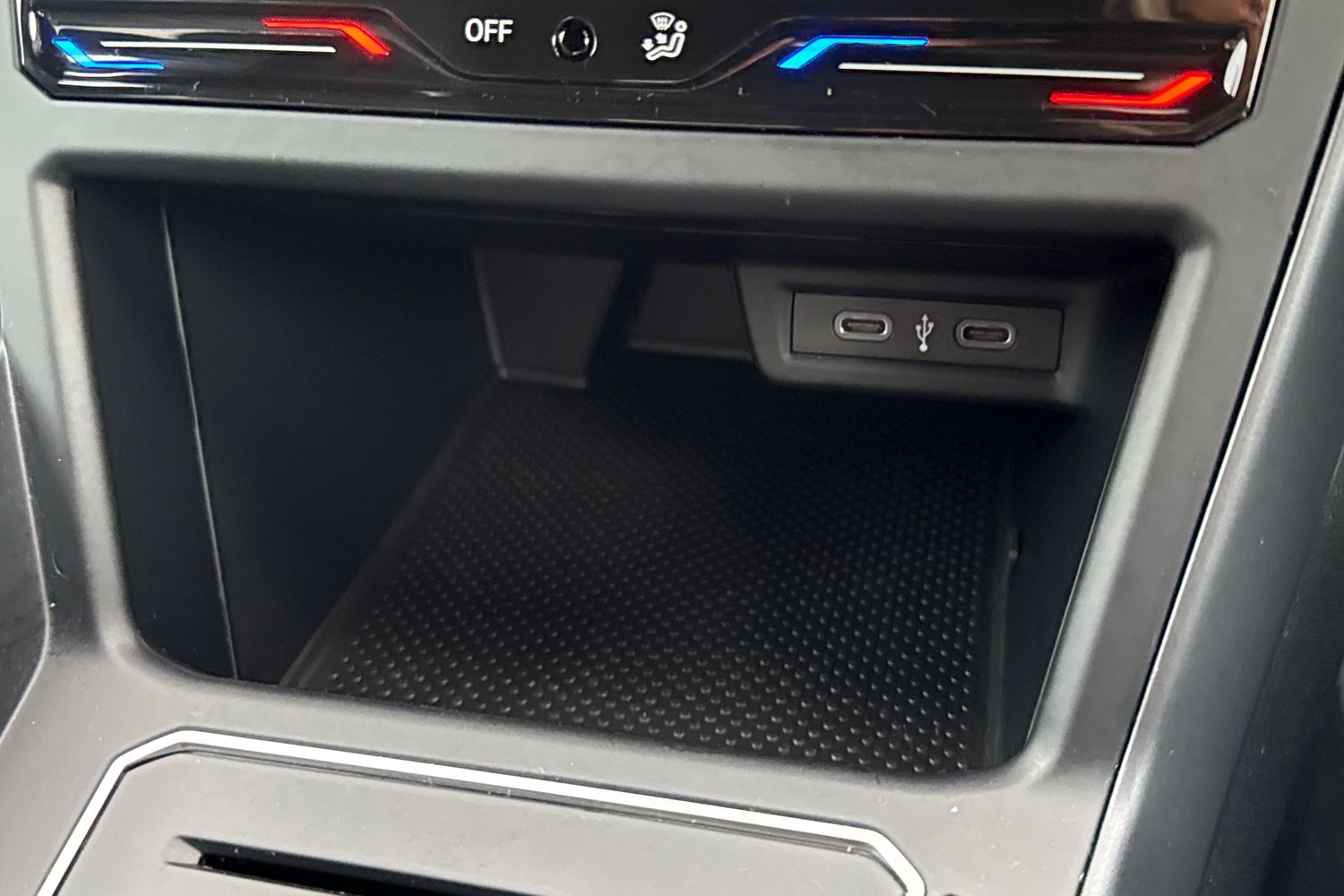 Used Volkswagen Polo 2023 for sale - 77463177: Photo 36