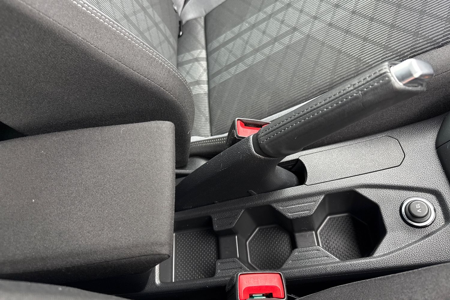 Used Volkswagen Polo 2023 for sale - 77463177: Photo 38