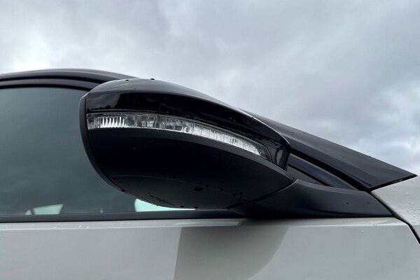 Used Volkswagen T-Roc 2022 for sale - 76218632: Photo 25