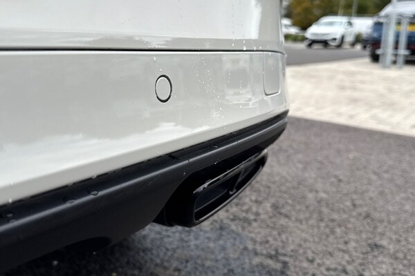 Used Volkswagen T-Roc 2022 for sale - 76218632: Photo 28