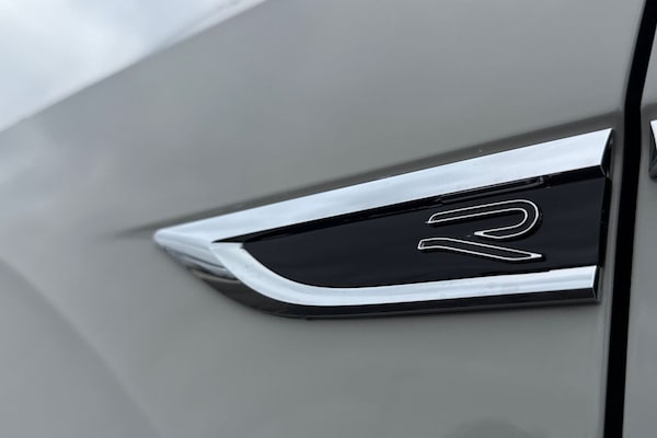 Used Volkswagen T-Roc 2022 for sale - 76218632: Photo 29