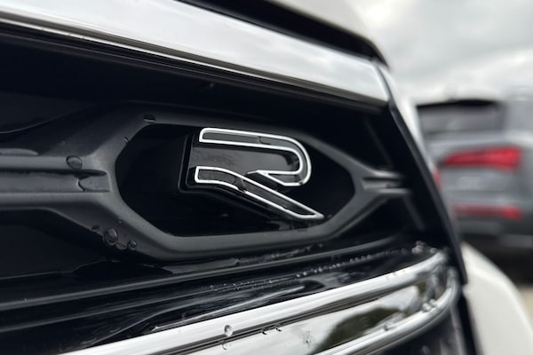 Used Volkswagen T-Roc 2022 for sale - 76218632: Photo 31