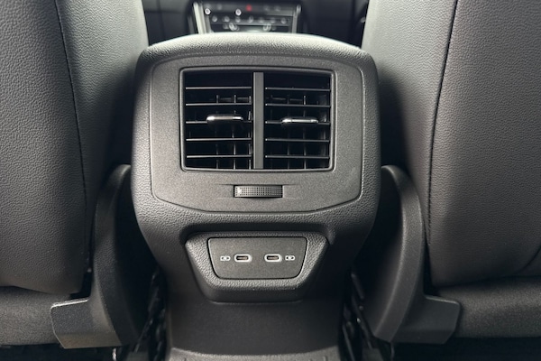 Used Volkswagen T-Roc 2022 for sale - 76218632: Photo 35