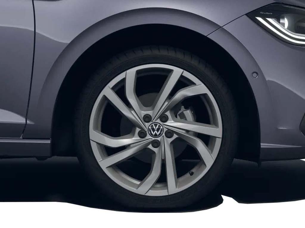 Used Volkswagen Polo 2025 for sale - 76909417: Photo 7