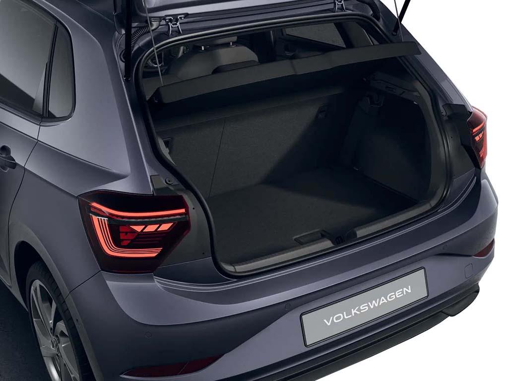 Used Volkswagen Polo 2025 for sale - 76909417: Photo 8