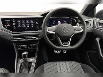 Used Volkswagen Taigo 2026 for sale - 78641673: Photo