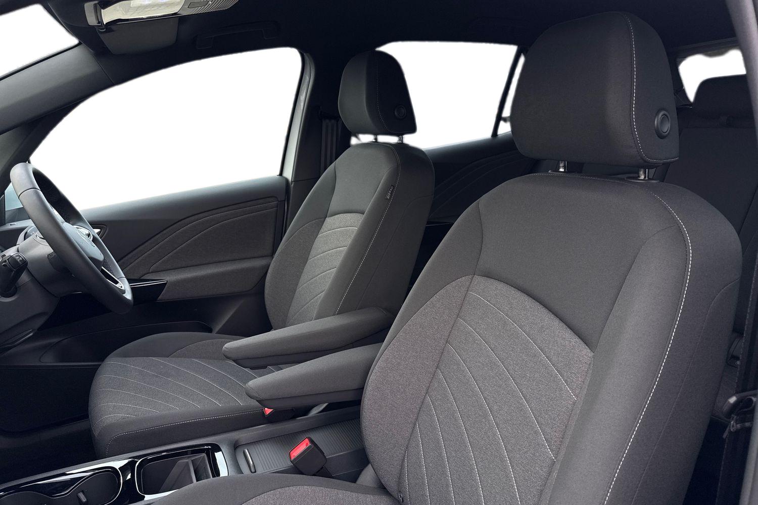 Used Volkswagen ID.3 2025 for sale - 77187428: Photo 15