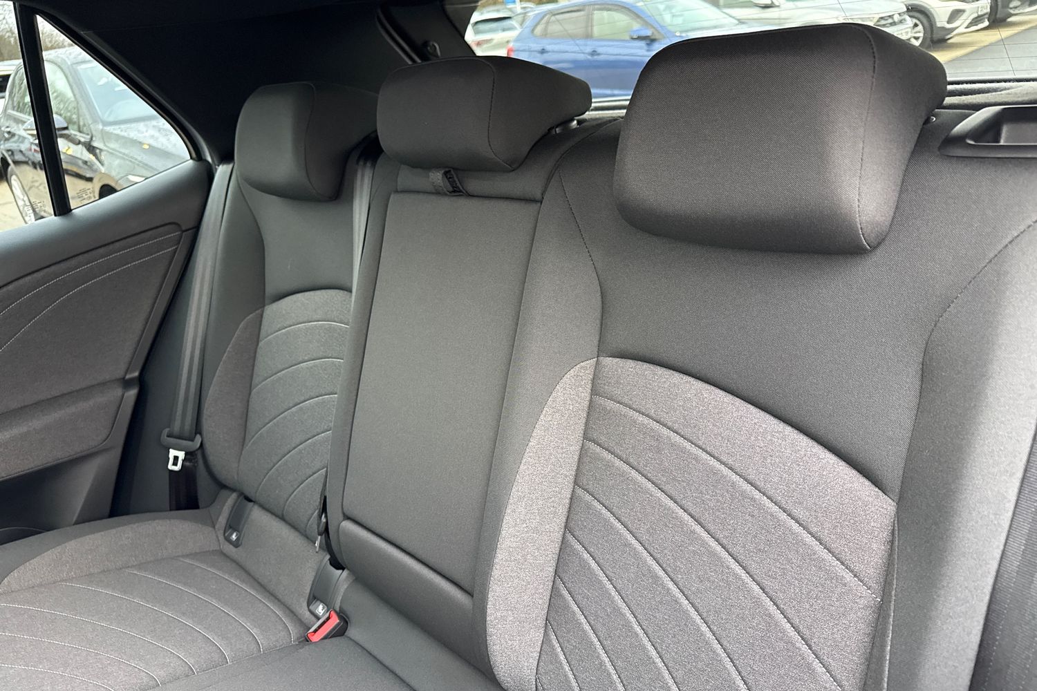 Used Volkswagen ID.3 2025 for sale - 77187428: Photo 18