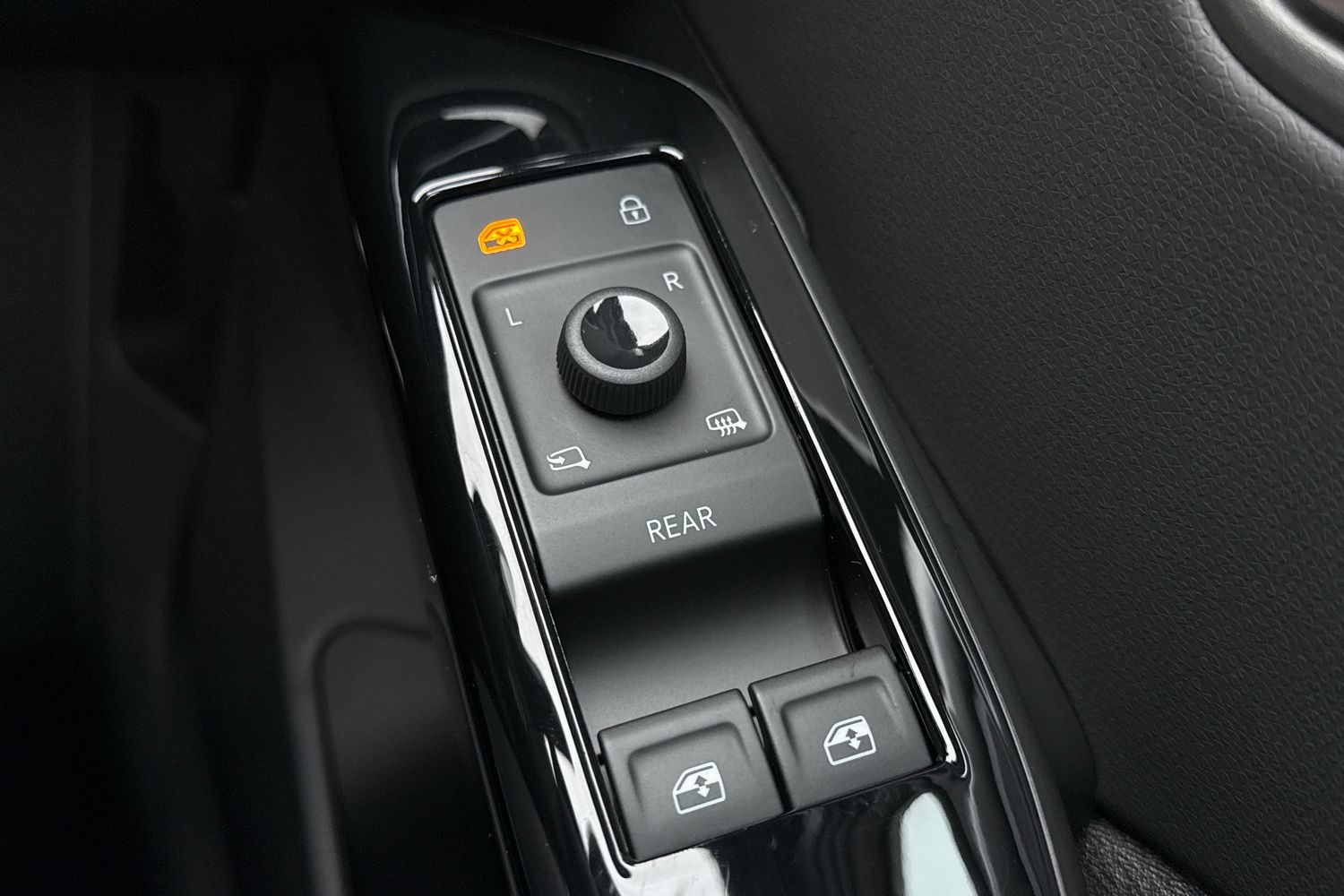 Used Volkswagen ID.3 2025 for sale - 77187428: Photo 20