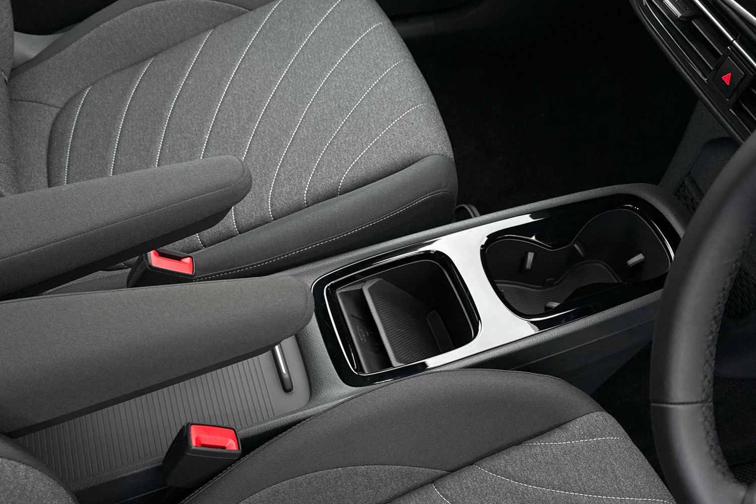 Used Volkswagen ID.3 2025 for sale - 77187428: Photo 22