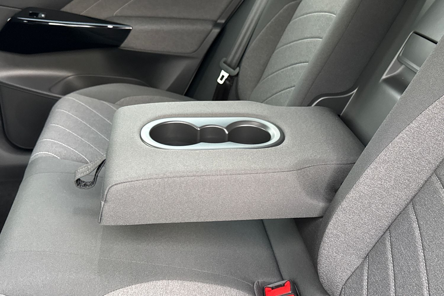 Used Volkswagen ID.3 2025 for sale - 77187428: Photo 26