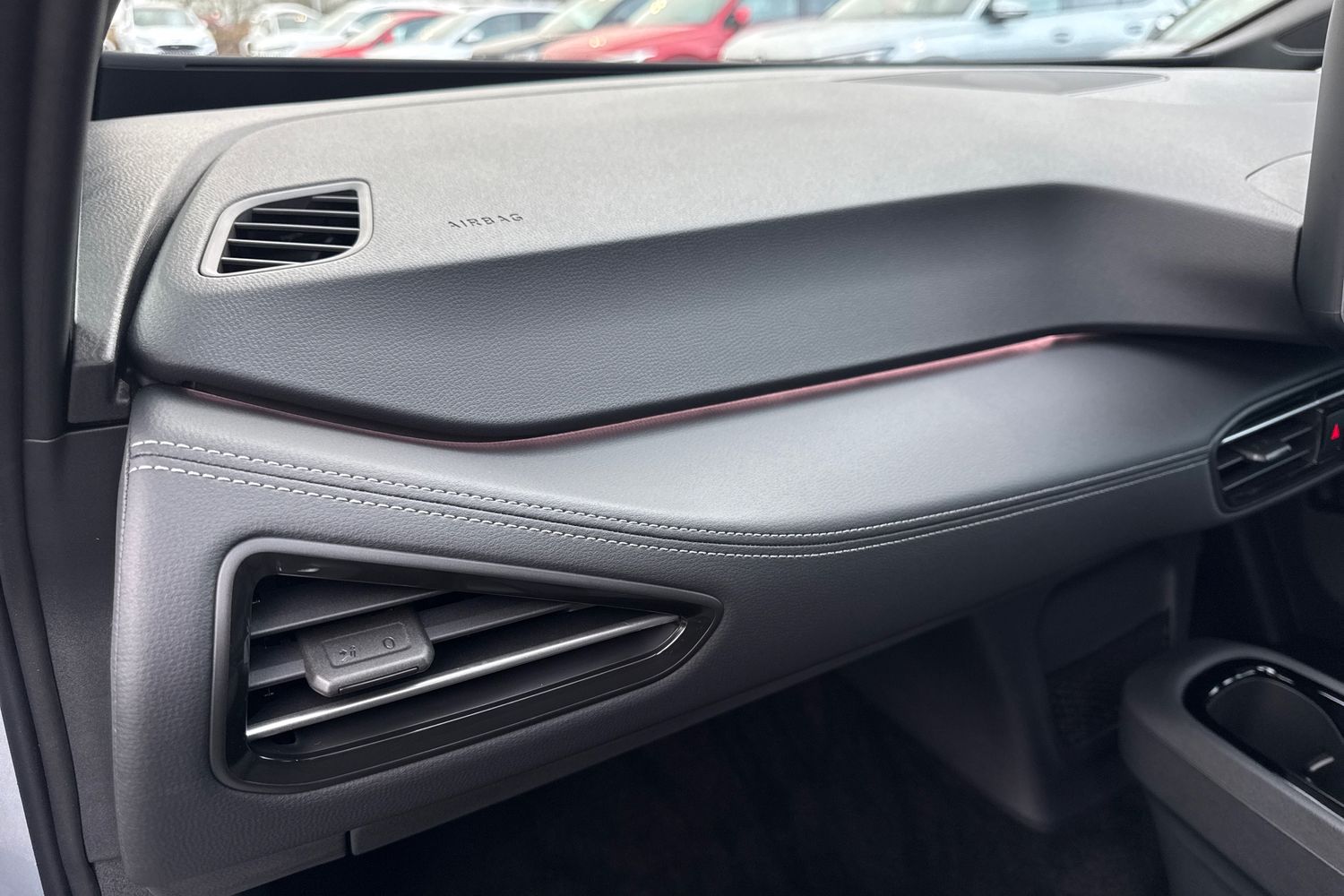 Used Volkswagen ID.3 2025 for sale - 77187428: Photo 28