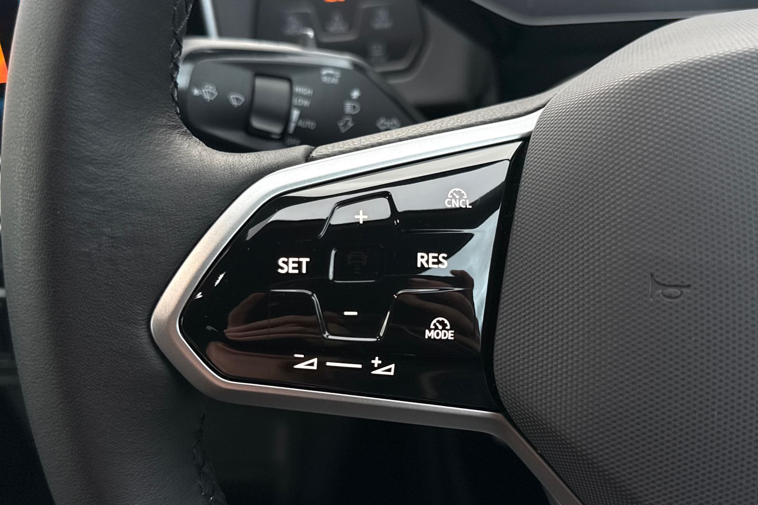 Used Volkswagen ID.3 2025 for sale - 77187428: Photo 29