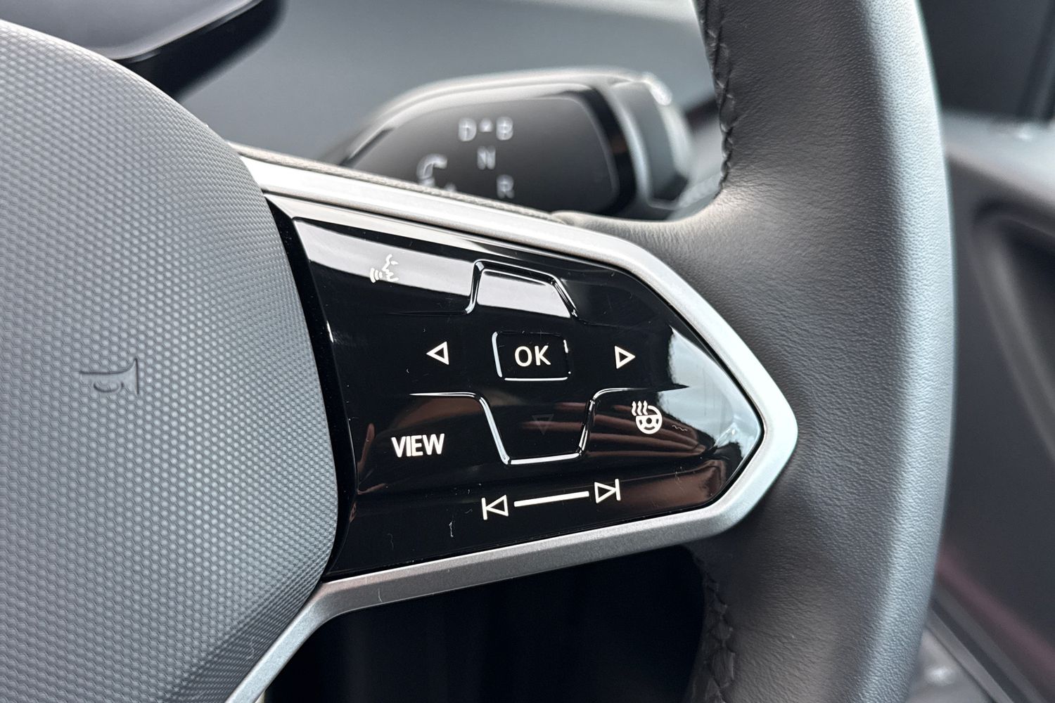 Used Volkswagen ID.3 2025 for sale - 77187428: Photo 30