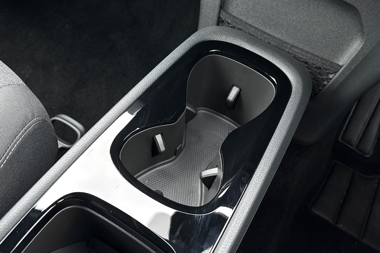 Used Volkswagen ID.3 2025 for sale - 77187428: Photo 31