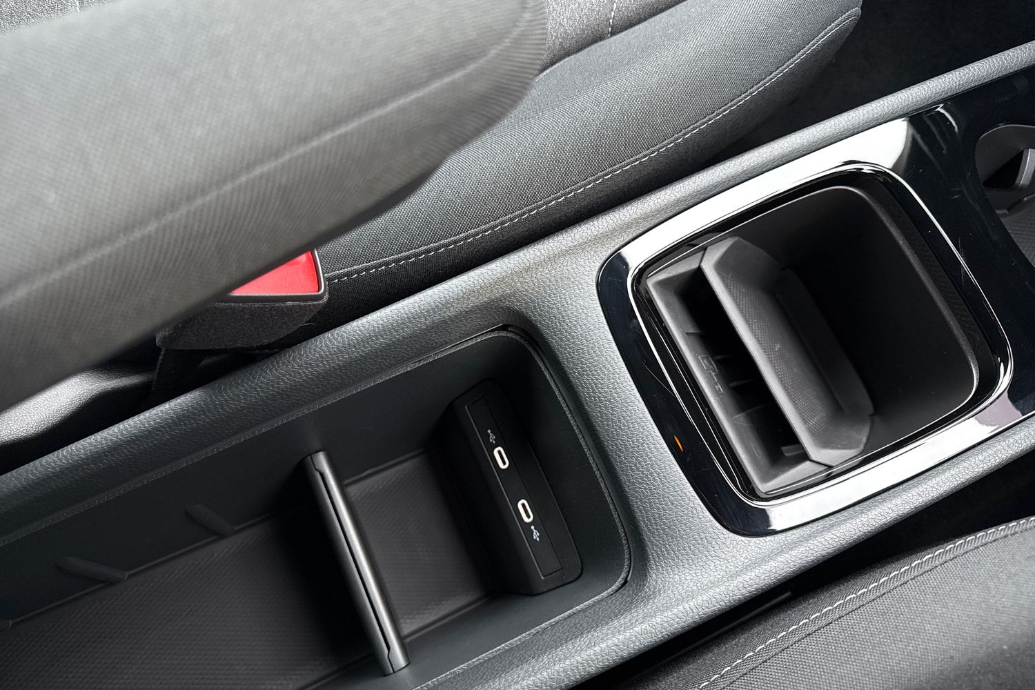 Used Volkswagen ID.3 2025 for sale - 77187428: Photo 32