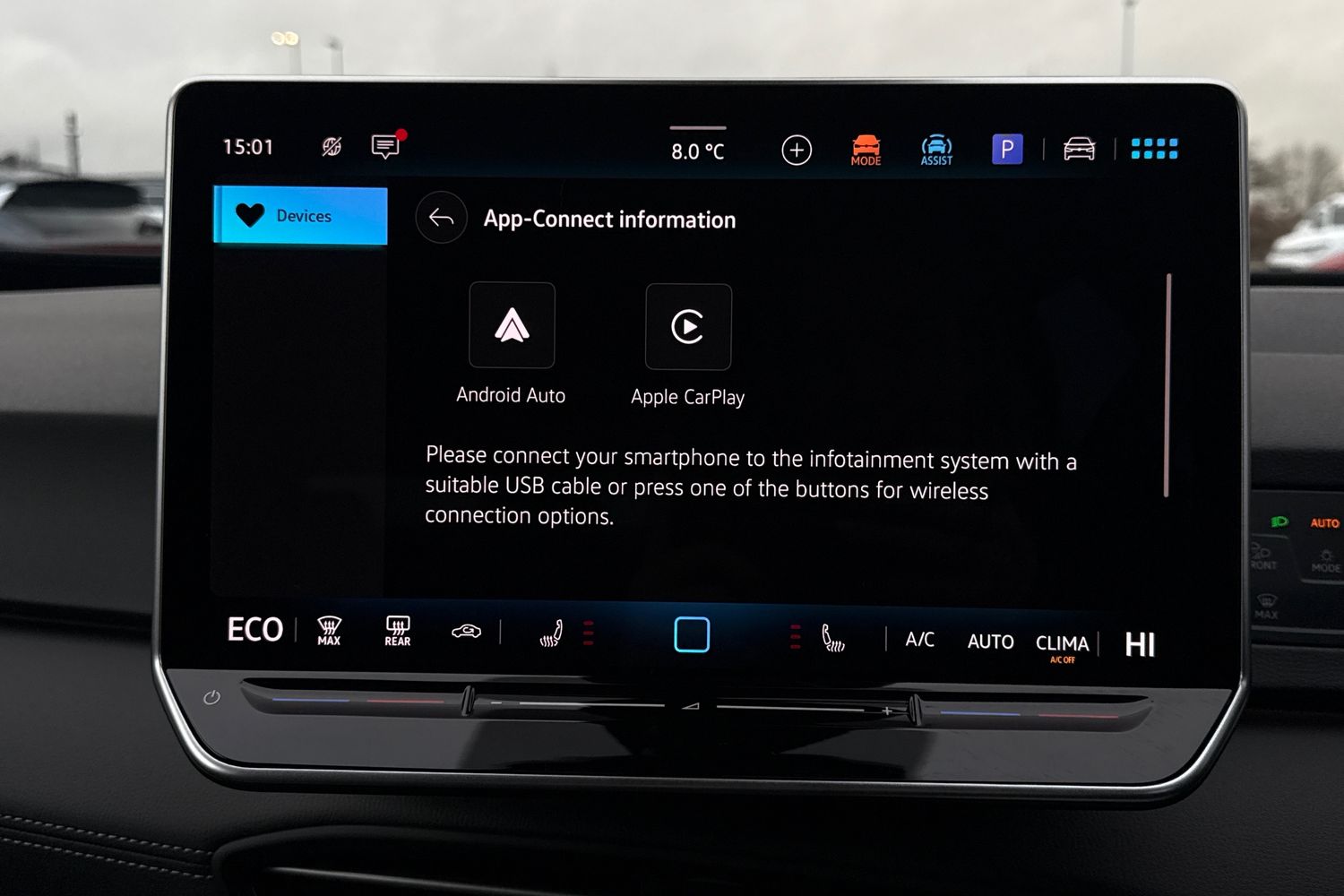 Used Volkswagen ID.3 2025 for sale - 77187428: Photo 33