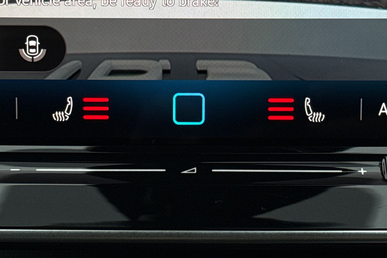 Used Volkswagen ID.3 2025 for sale - 77187428: Photo 38