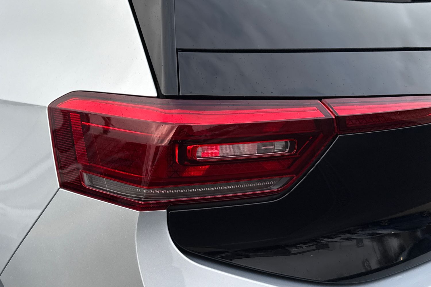 Used Volkswagen ID.3 2025 for sale - 77187428: Photo 7