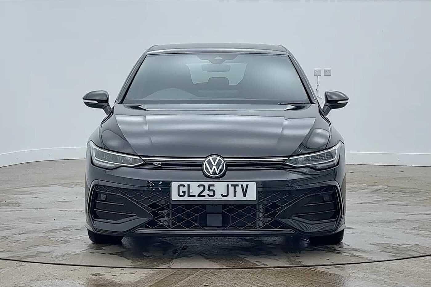 Used Volkswagen Golf 2025 for sale - 77582859: Photo 7