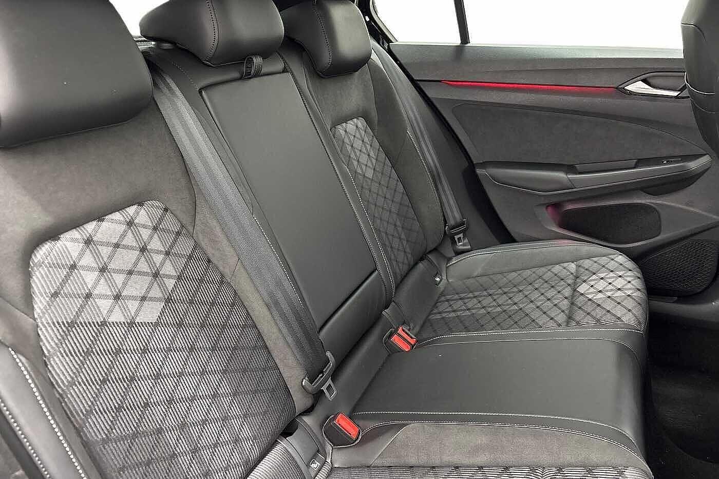 Used Volkswagen Golf 2025 for sale - 77582859: Photo 9