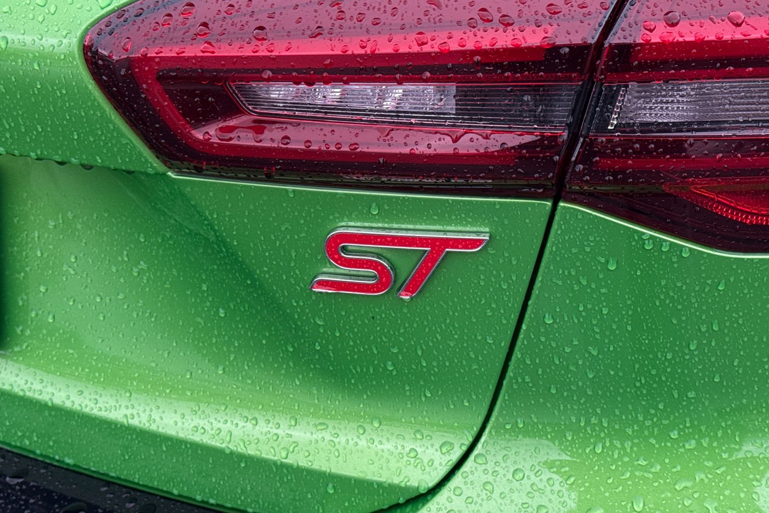 Used Ford Focus 2023 for sale - 77334287: Photo 25