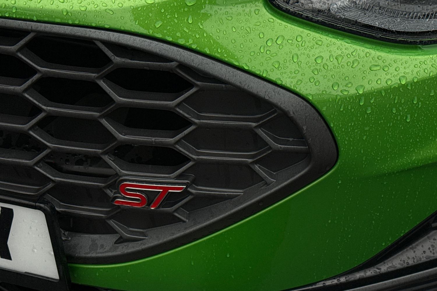 Used Ford Focus 2023 for sale - 77334287: Photo 27