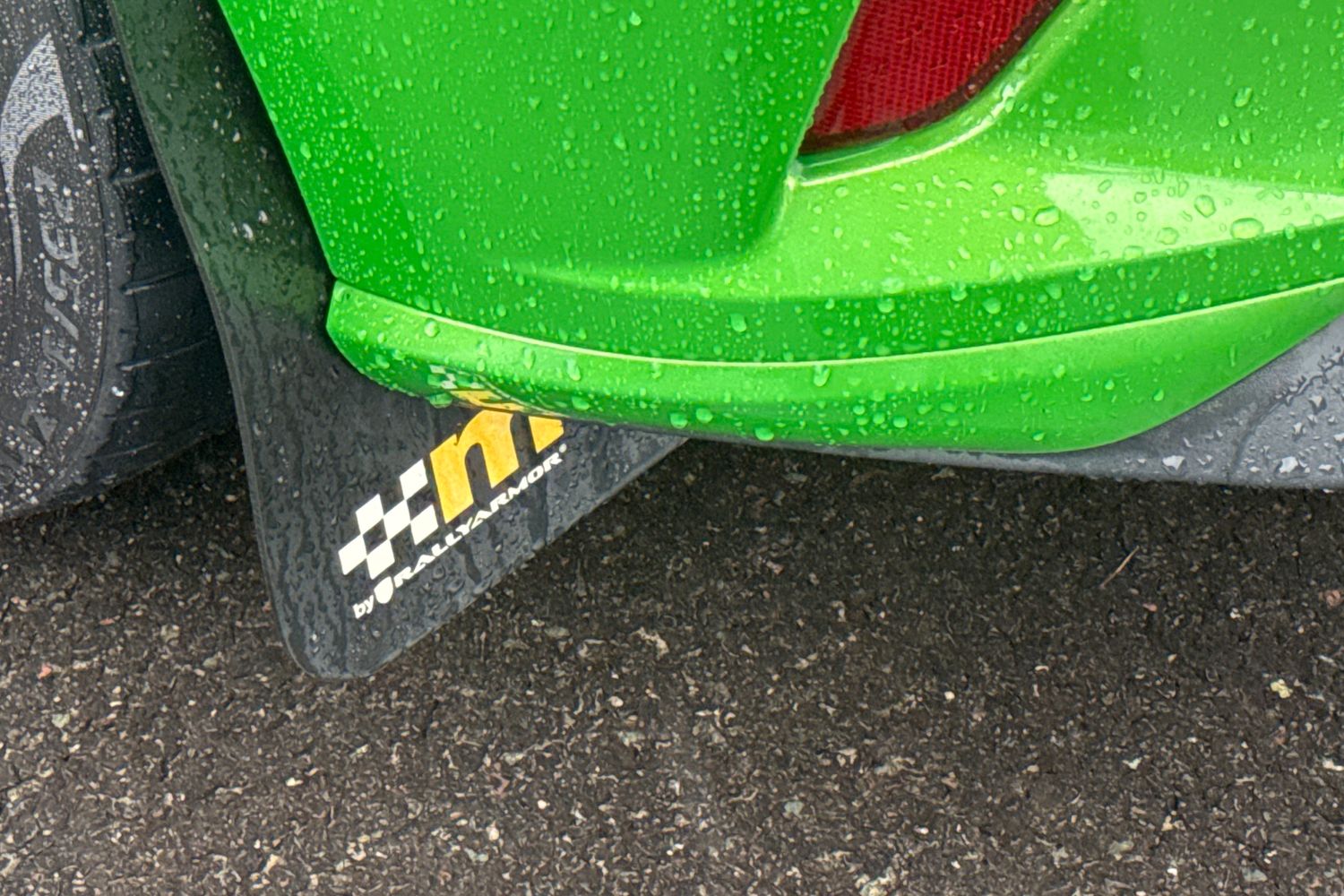 Used Ford Focus 2023 for sale - 77334287: Photo 28