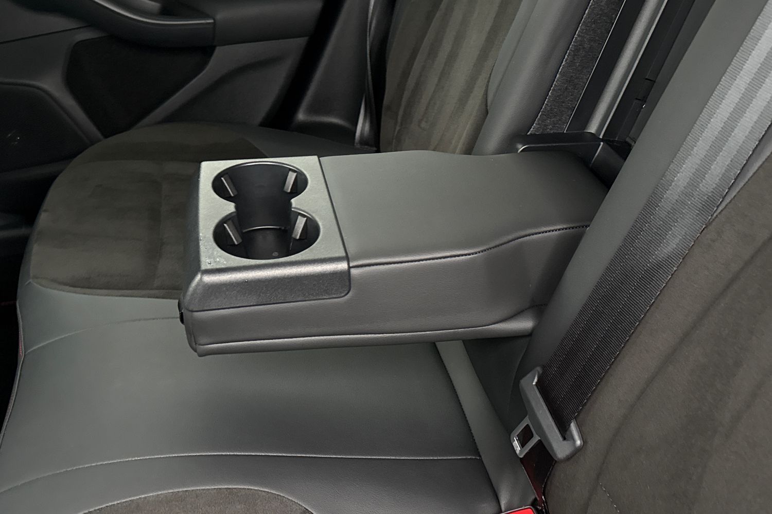 Used Ford Focus 2023 for sale - 77334287: Photo 29