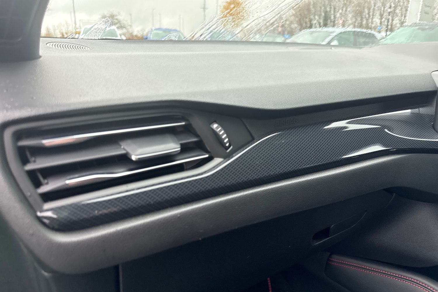 Used Ford Focus 2023 for sale - 77334287: Photo 30