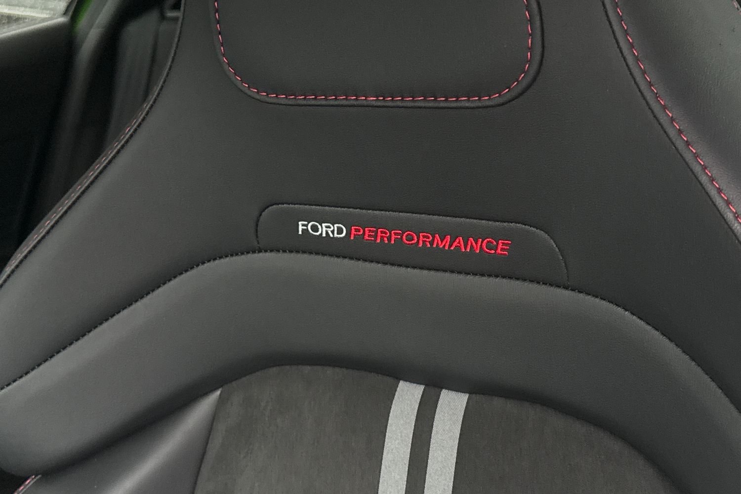 Used Ford Focus 2023 for sale - 77334287: Photo 31