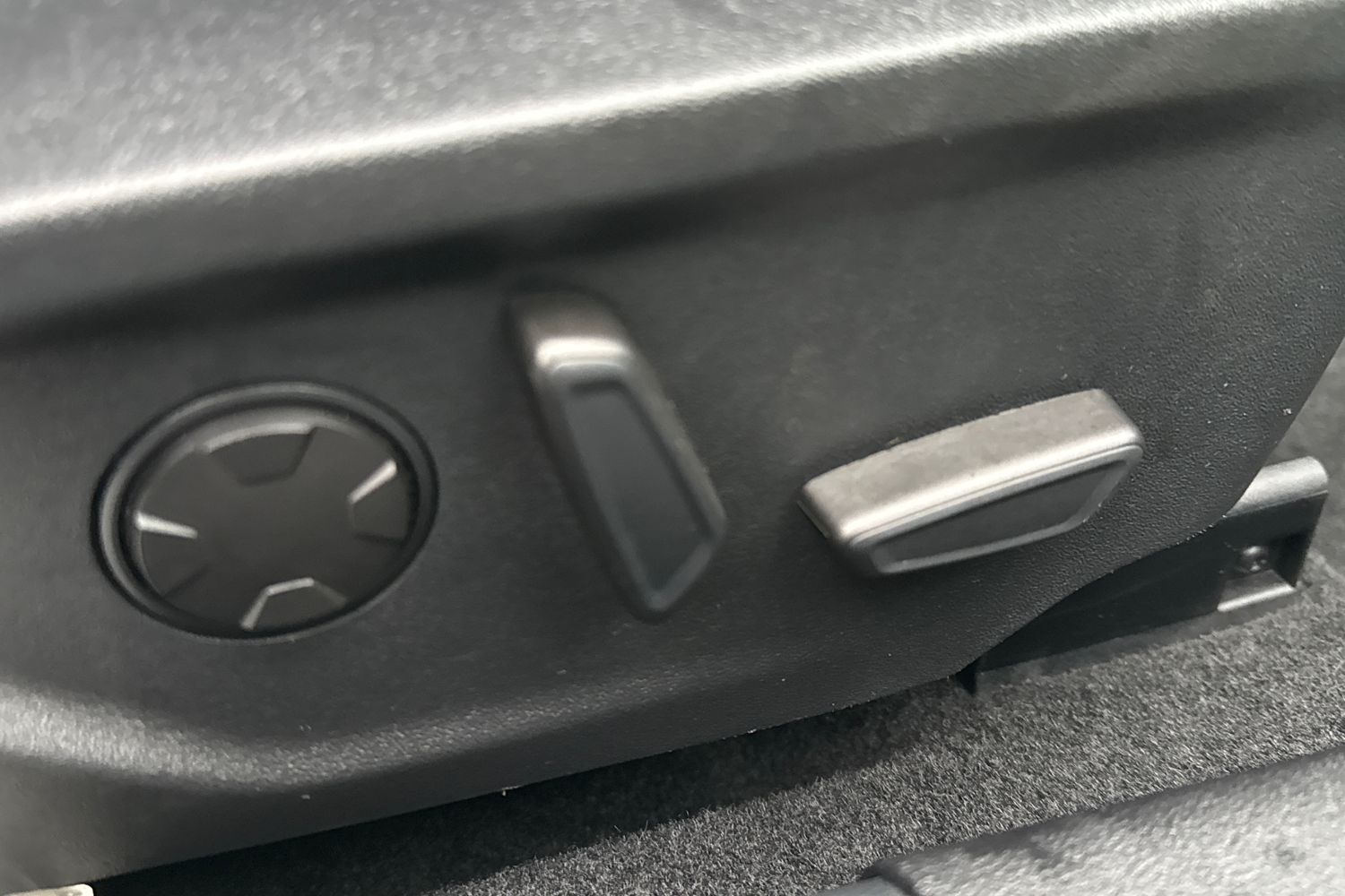 Used Ford Focus 2023 for sale - 77334287: Photo 33