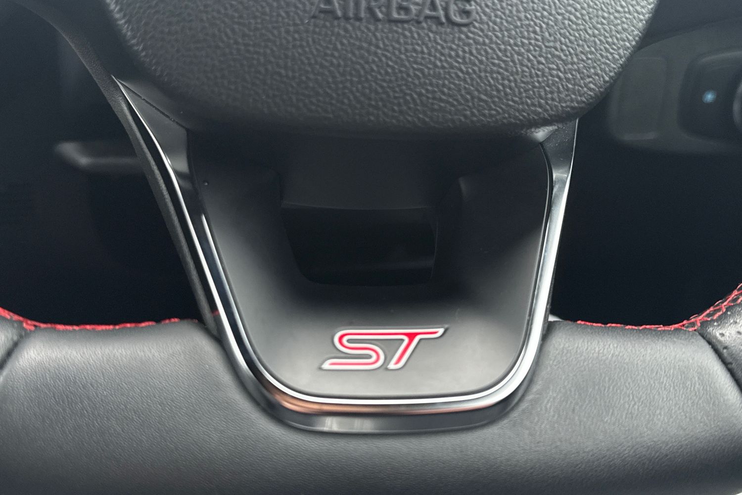 Used Ford Focus 2023 for sale - 77334287: Photo 36