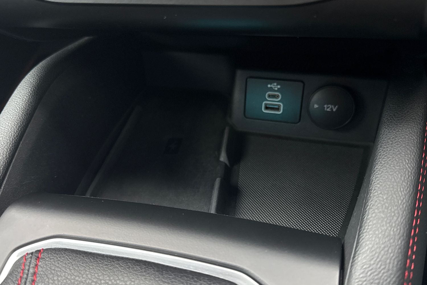 Used Ford Focus 2023 for sale - 77334287: Photo 37