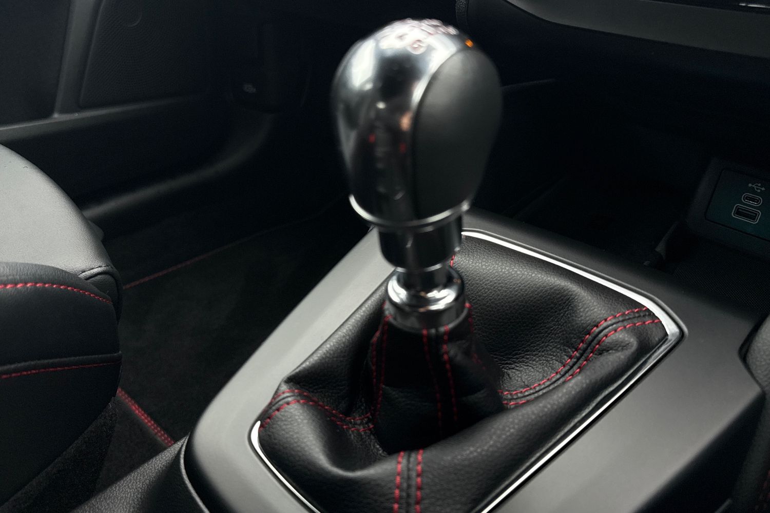 Used Ford Focus 2023 for sale - 77334287: Photo 38