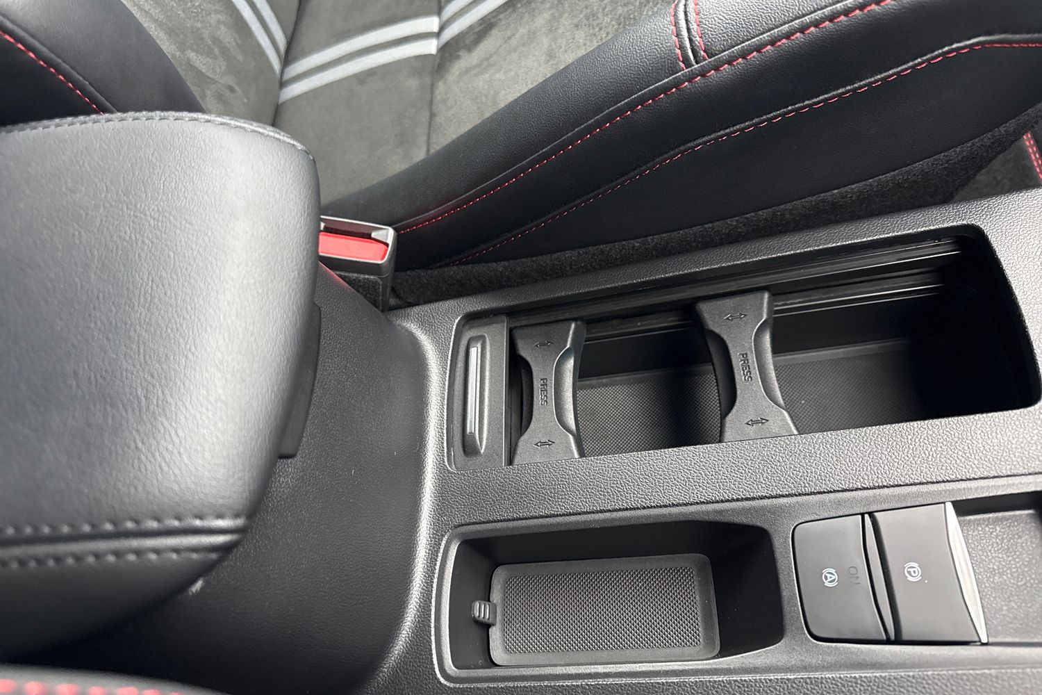 Used Ford Focus 2023 for sale - 77334287: Photo 39