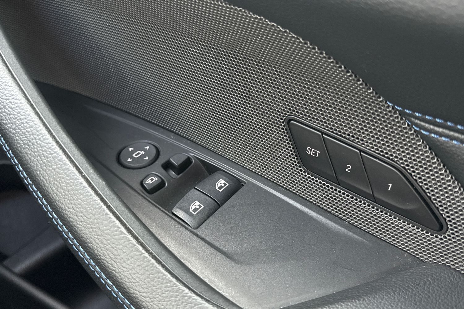 Used BMW 4 Series 2020 for sale - 76488346: Photo 21