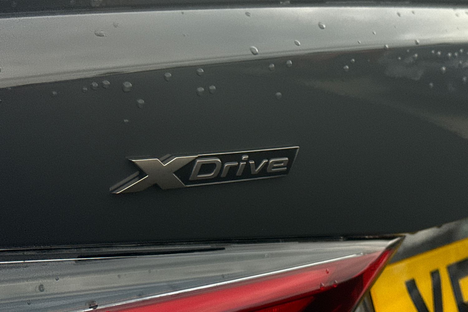 Used BMW 4 Series 2020 for sale - 76488346: Photo 26