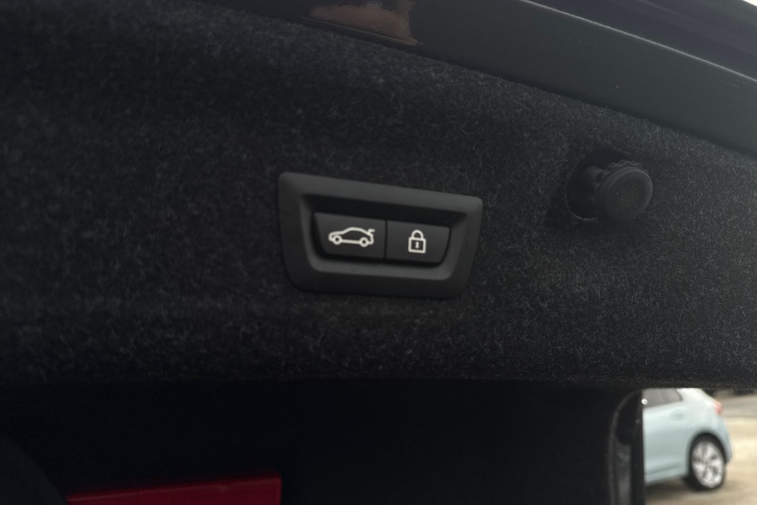 Used BMW 4 Series 2020 for sale - 76488346: Photo 27