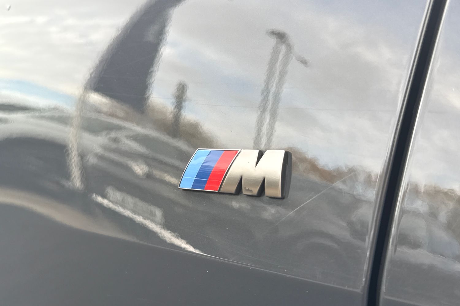 Used BMW 4 Series 2020 for sale - 76488346: Photo 28