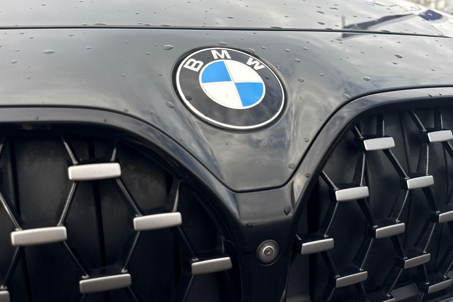 Used BMW 4 Series 2020 for sale - 76488346: Photo 29