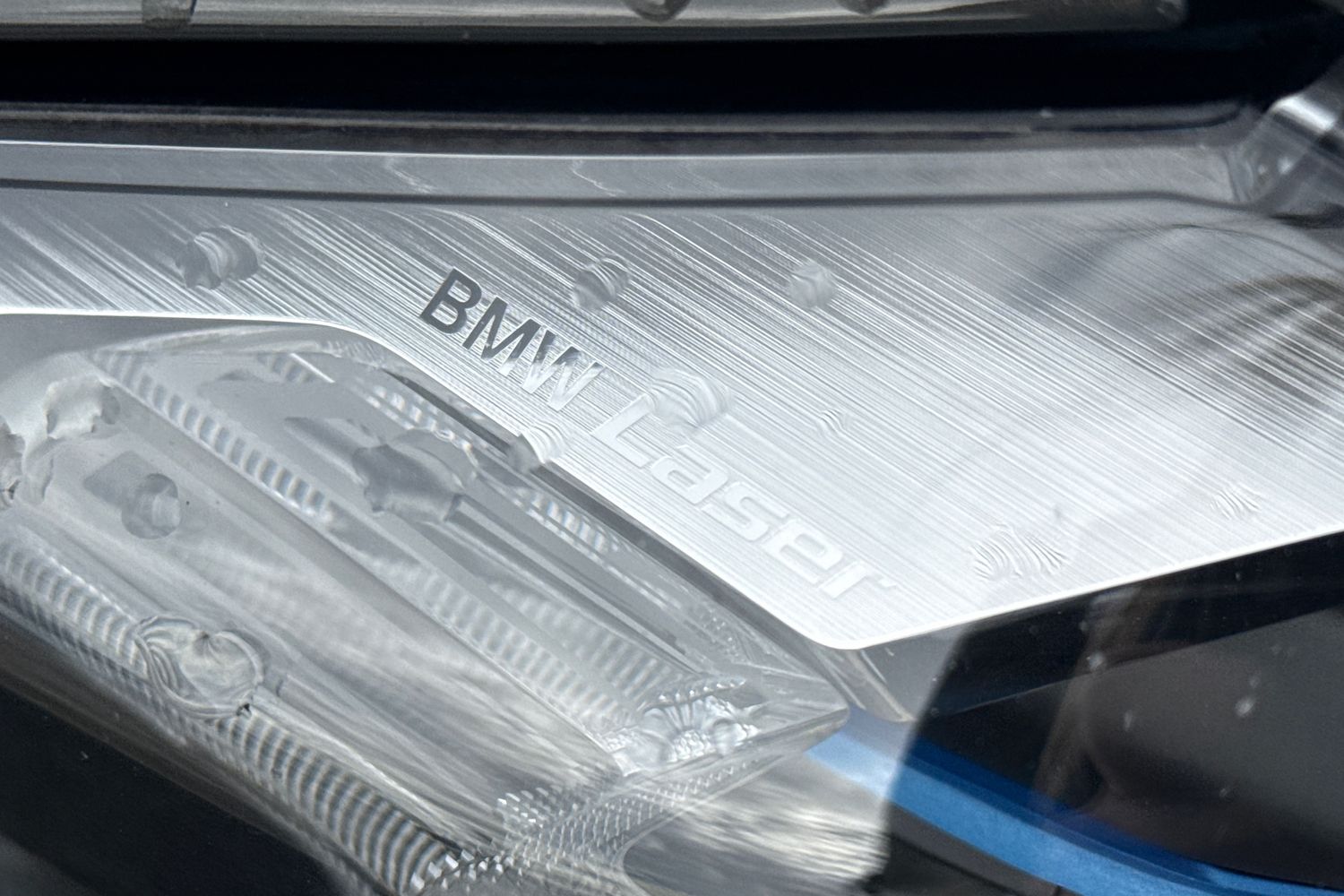 Used BMW 4 Series 2020 for sale - 76488346: Photo 30