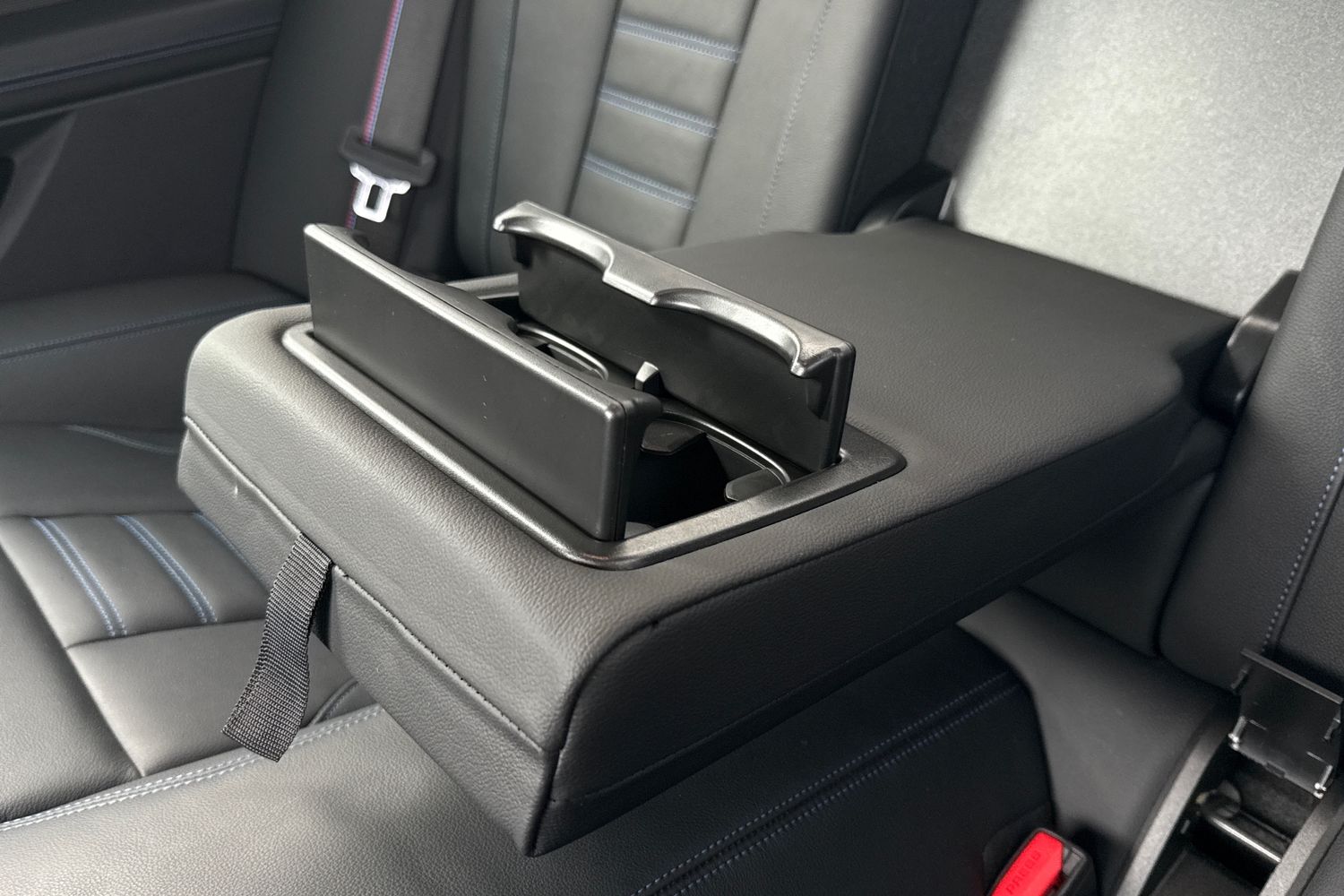 Used BMW 4 Series 2020 for sale - 76488346: Photo 31