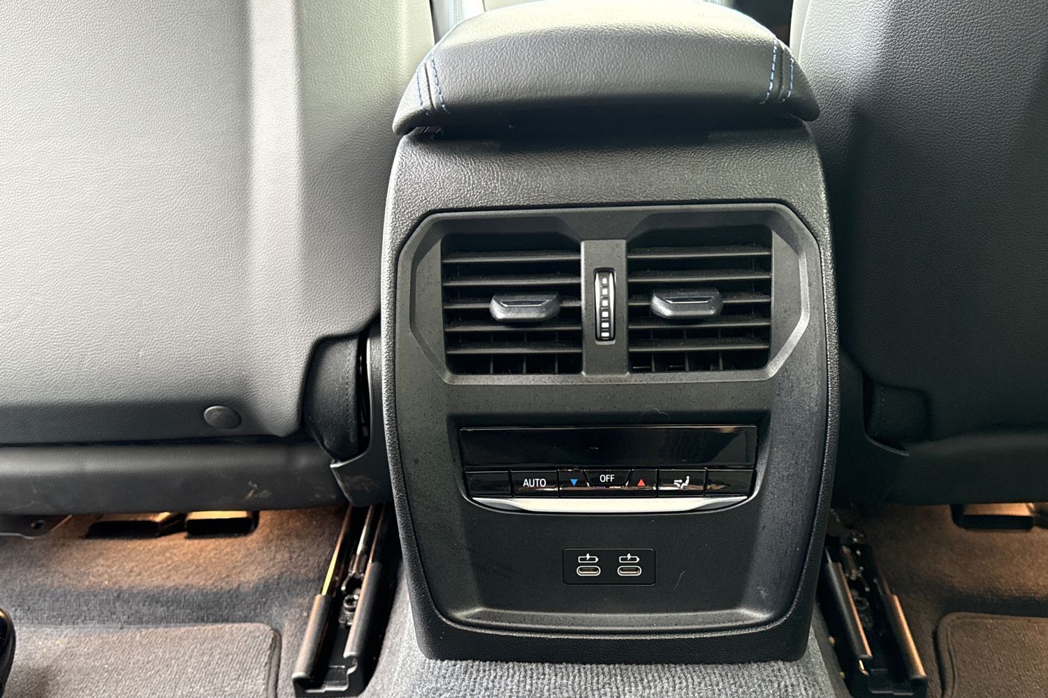 Used BMW 4 Series 2020 for sale - 76488346: Photo 32