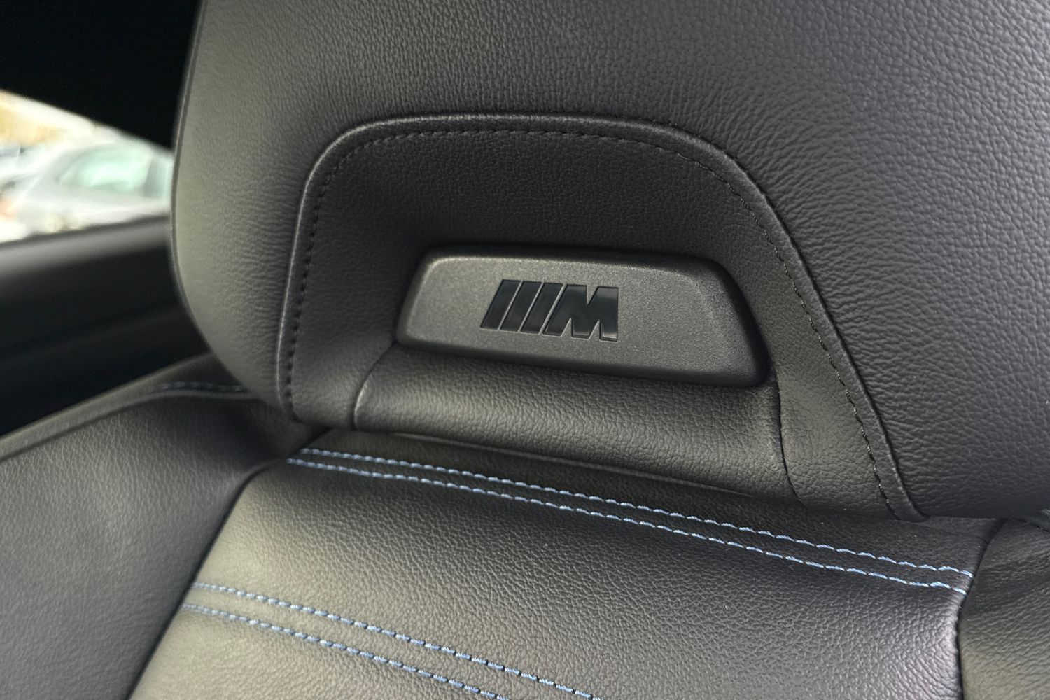 Used BMW 4 Series 2020 for sale - 76488346: Photo 33