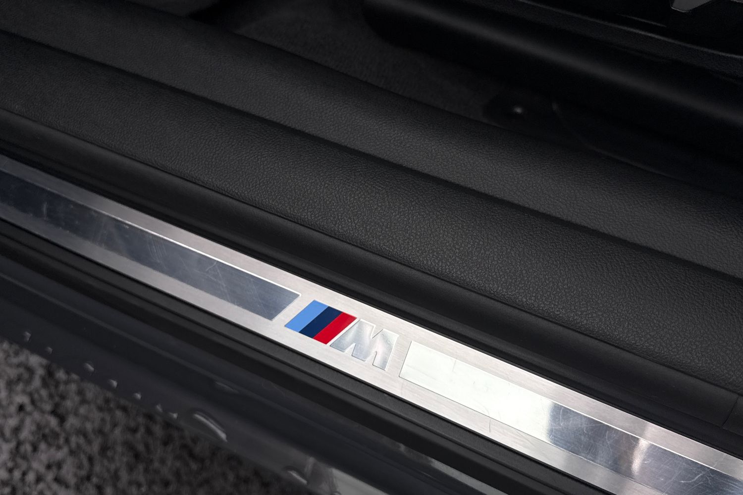 Used BMW 4 Series 2020 for sale - 76488346: Photo 34