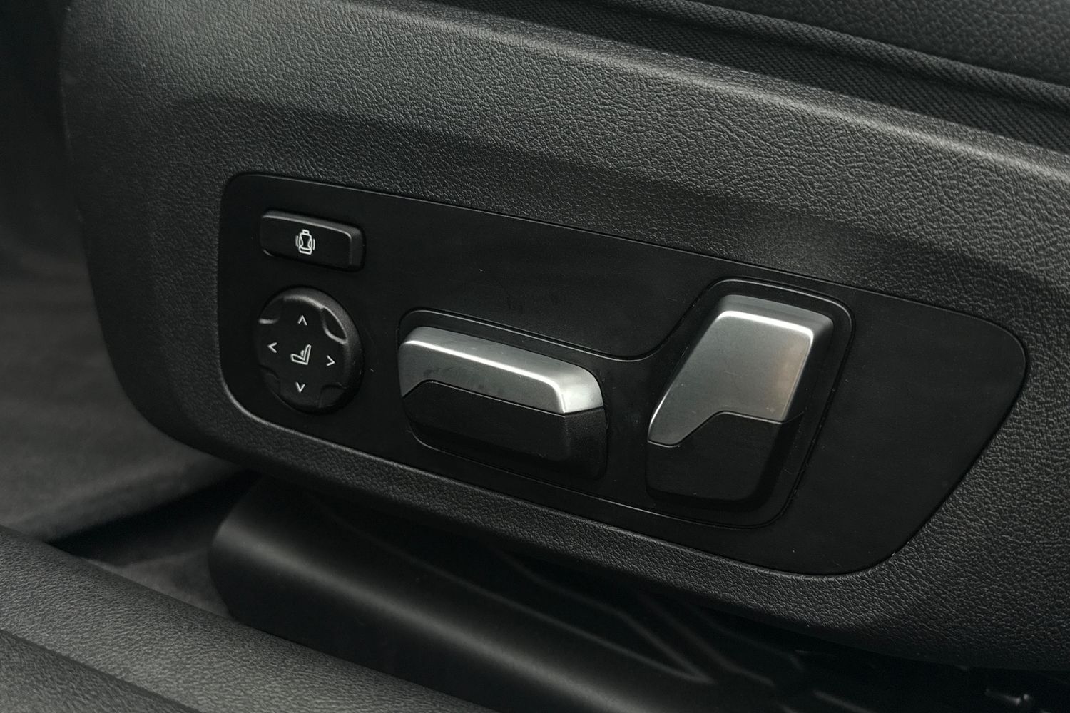 Used BMW 4 Series 2020 for sale - 76488346: Photo 35