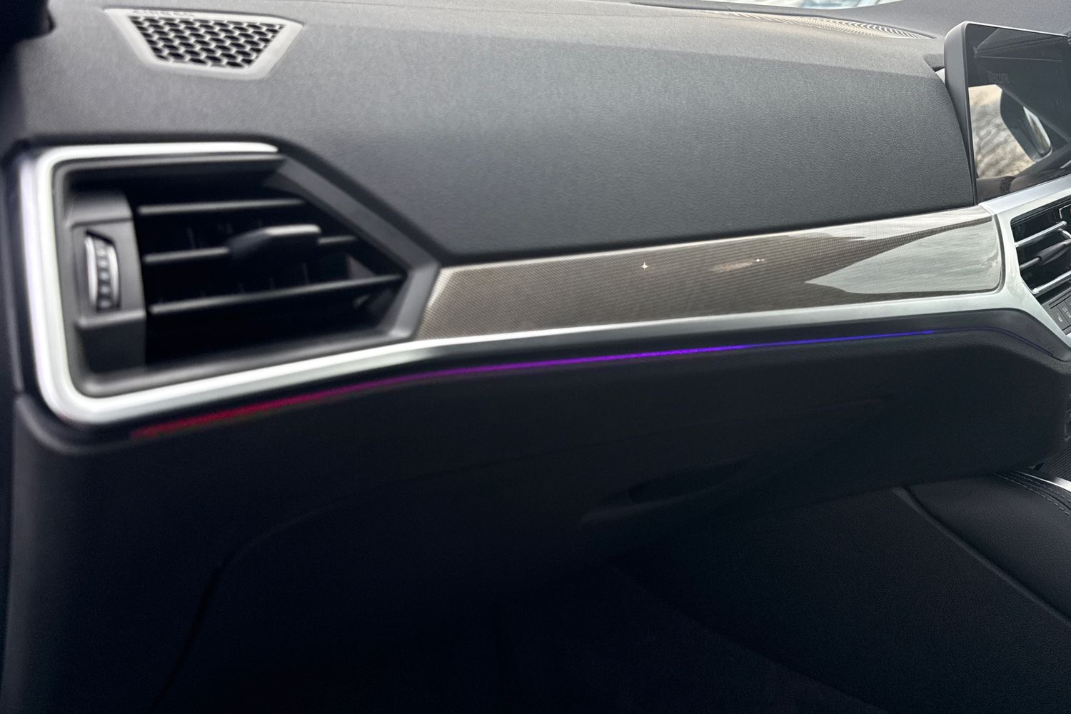 Used BMW 4 Series 2020 for sale - 76488346: Photo 36